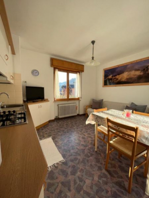 DOLOMITI HOUSE 8 Fiera Di Primiero
